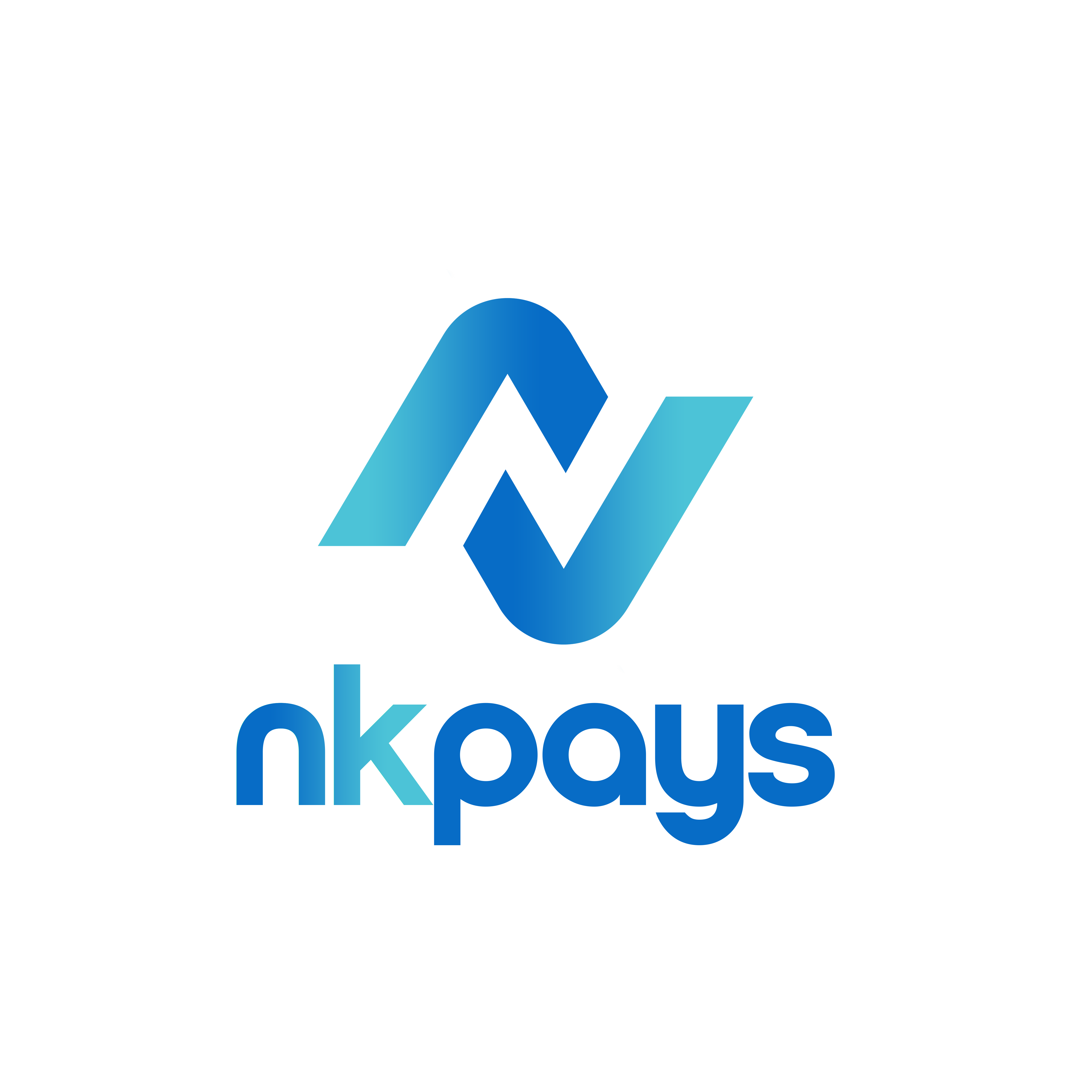 nkpays